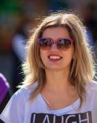 GESTUL IMPRESIONANT al unui medic din TIMIŞOARA. Toţi românii au fost uimiţi