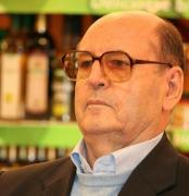 Dumitru Constantin Dulcan, neurolog faimos: „Vrei să te vindeci de o boală? Împacă-te cu vecinul! Gândul rău îl usucă pe cel care-l trimite“