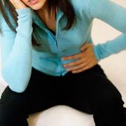 EXTREM de periculoase! Dacă sunt REÎNCĂLZITE, aceste alimente devin TOXICE!