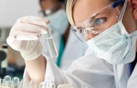 Medicii, în alertă! Zeci de persoane ajung la spital. Un virus neidentificat, în România