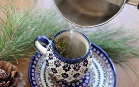 Răceală şi gripă - ÎNVINSE  fără pastile. CINCI CEAIURI din plante care te vindecă ÎN CÂTEVA MINUTE