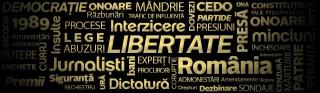 Începe o nouă ediţie a "Premiului Libertatea Presei pentru Curaj"