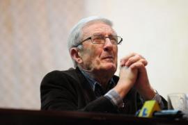 Dosarul "Mineriada": Fostul ministru Stănculescu, la Parchetul General ca suspect