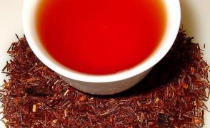 Slăbești 10 kilograme în CINCI zile, consumând ACEST ingredient!