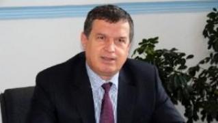 Mircia Gutău a devenit membru al PNL Vâlcea