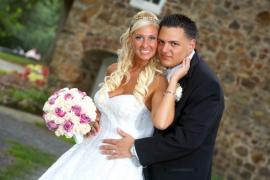 S-a căsătorit cu bărbatul ideal. La câteva zile i-a aflat secretul șocant