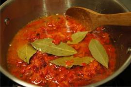 CUM prepari CEA MAI BUNĂ ZACUSCĂ.  Cum să eviți CEA MAI MARE greşeală a gospodinelor