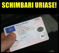 CODUL RUTIER se schimbă, DIN NOU! Şoferii trebuie să fie EXTREM de ATENŢI. Iată NOUTĂŢILE