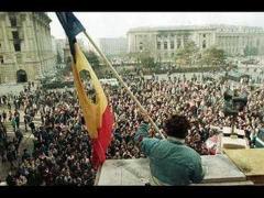 Dosarul Revoluției a fost clasat de procurorii militari