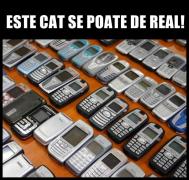 VESTE BOMBĂ! Ai un MODEL VECHI de Nokia? Iată unde îl poţi VINDE cu 4.000 de RON