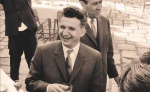 CEAUȘESCU a cerut închiderea ZONEI: nici până astăzi misterul nu a putut fi descifrat!
