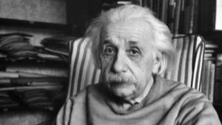 Einstein a fost contrazis: experimentul care schimbă teoria celui mai cunoscut savant din istorie
