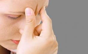 Tainele DEOCHIULUI. Cine DEOACHE și cum poți scăpa de DURERILE INSUPORTABILE