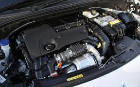 ANUNŢ pentru cei cu MAŞINI DIESEL!  Este PRĂPĂD