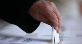 Alegeri în Ucraina: Secțiile de votare din Mariupol nu s-au deschis, din cauza lipsei buletinelor de vot