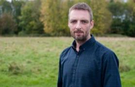 A luat o pastilă pe care o LUĂM TOŢI pentru RĂCEALĂ! Ce a urmat întrece orice imaginaţie