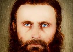 S-au DESCOPERIT trei PROFEŢII făcute de Arsenie Boca înainte de a MURI: „Se va mânca carne de om şi se va bea sânge de om!”