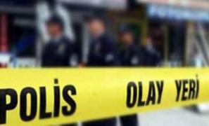 Turcia: Doi polițiști și patru militanți ai Statului Islamic uciși în sud-estul țării