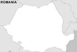 ROMÂNIA  stă pe o COMOARĂ: S-a anunţat ACUM!