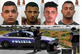 Un român a fost UCIS de un grup de refugiați în Italia