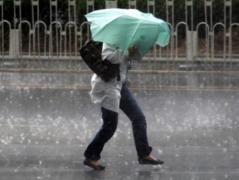 Vremea se răceşte! Prognoza meteo pentru zilele următoare