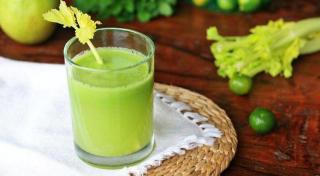 ACESTA este ingredientul care PREVINE și TRATEAZĂ DIABETUL!