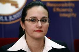 ULTIMA ORA! Alina Bica va fi plasată în arest la domiciliu