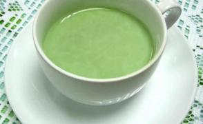 Slăbești 2 kg într-o SINGURĂ zi! Află CUM este posibil!