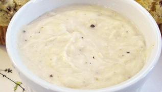 Acest amestec te scapă de ORICE boală!