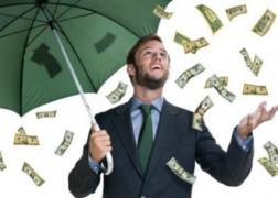 Salariu de 1900 de euro pentru românii fără facultate. Nu îl vrea NIMENI!