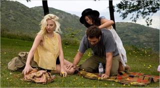 HOROSCOP! Care este filmul vieții tale?