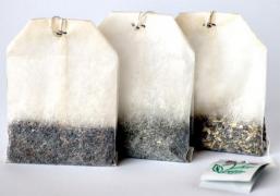 Toţi românii le folosesc în această perioadă! Cât de PERICULOASE sunt pliculeţele de CEAI