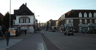 Oraşul în care primeşti 700 de euro lunar dacă iei un bolnav acasă!