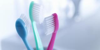 10 obiecte pe care NU trebuie să le împarți cu nimeni!