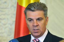 Valeriu Zgonea a subliniat importanța Parteneriatului Strategic cu SUA