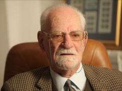 Bălăceanu Stolnici, despre Dimitrie Gusti: A făcut din sociologie o știință de teren