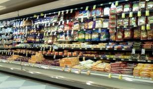 ALERTĂ: Ambalajele contaminează alimentele! Lista celor mai afectate produse