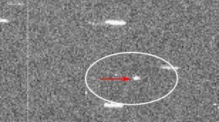 E ALERTĂ ÎN TOATĂ LUMEA! ASTRONOMII avertizează: Va intra în atmosfera Pământului pe 13 noiembrie!