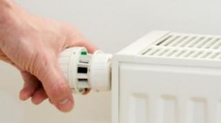 Veste rea pentru bucureşteni! RADET ar putea bloca furnizarea de energie termică, electrică și apă