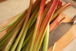 Ce se întâmplă după CÂTEVA ore după ce ai consumat ACEASTĂ legumă!