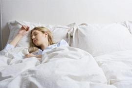 BUCURIE pentru toţi românii! Cât va avea săptămâna de lucru? Bonusuri URIAŞE pentru weekend!!!