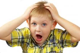 Un OBIECT ESENŢIAL pentru copilul tău, INTERZIS! Părinţii vor ieşi în stradă