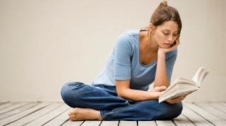 Persoanele BILINGVE au o dublă personalitate?