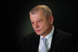 ULTIMĂ ORĂ! Sorin Oprescu A PĂRĂSIT ARESTUL: "Voi merge acasă și îmi voi face insulină"