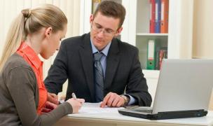 Ce îi motivează cu adevărat pe angajaţi la locul de muncă. Nu ai fi bănuit așa ceva!