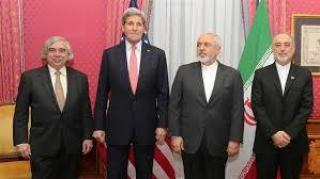 UPDATE Siria: Întâlnire la Viena între SUA, Rusia, Turcia și Arabia Saudită