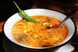 Atenție! Și tu pui asta în ciorbă, fără să ştii că este extrem de toxic