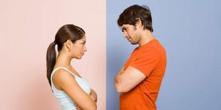 HOROSCOP! Ce bărbați trebuie evitați în funcție de zodie?