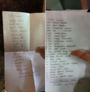 TRAGEDIE în București. 27 de morți și 162 de răniți într-un club din Capitală