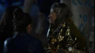 Alin Anastasescu, acționar principal al Clubului Colectiv